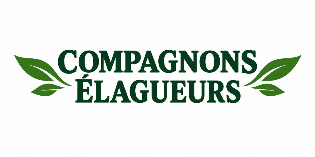 Compagnons Élagueurs