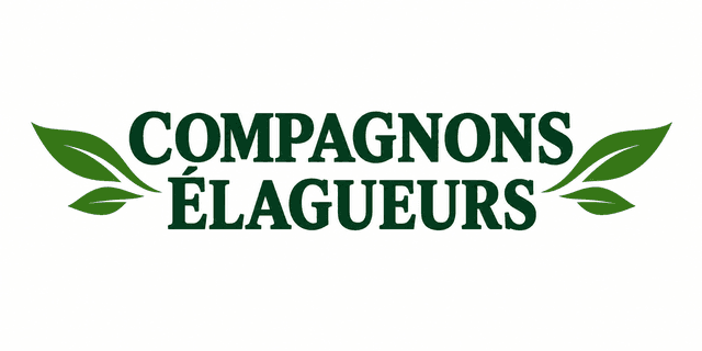 Compagnons Élagueurs